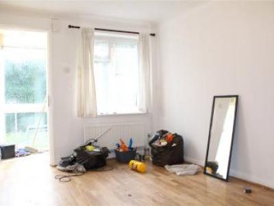 Louer Appartement Croydon