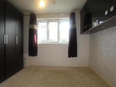 Louer Appartement Watford