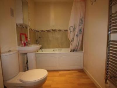 Louer Appartement Watford rgion WATFORD