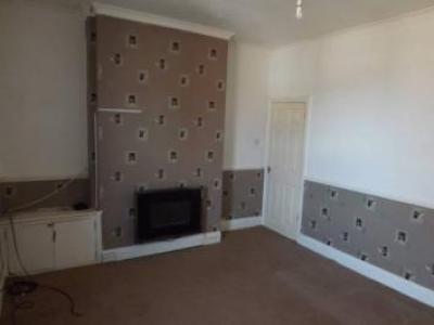 Louer Appartement Blyth rgion NEWCASTLE UPON TYNE