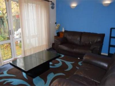 Annonce Location Maison Hounslow