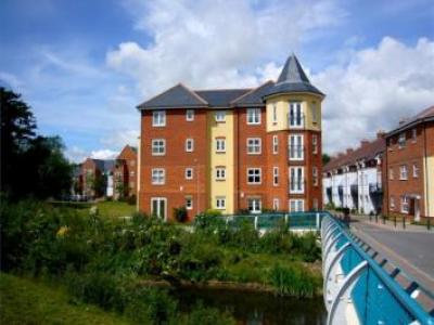 Annonce Location Appartement Wantage