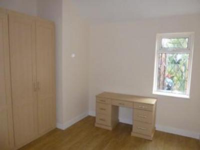 Louer Appartement Rochdale