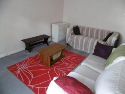 Annonce Location Maison Huddersfield