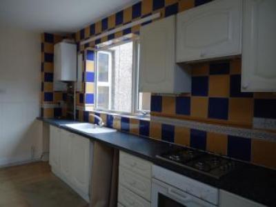 Louer Appartement Blyth