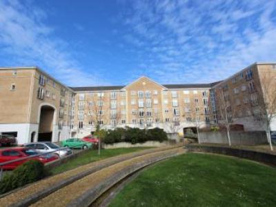 Annonce Location Appartement Southampton