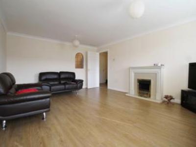 Louer Appartement Southampton