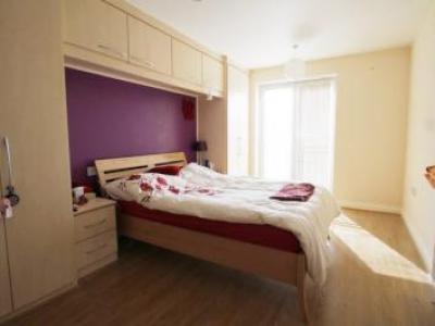 Louer Appartement Southampton rgion SOUTHAMPTON