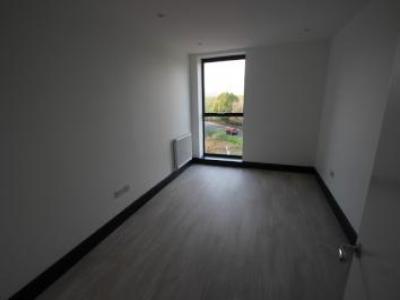 Louer Appartement West-molesey