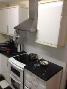 Louer Appartement Leamington-spa