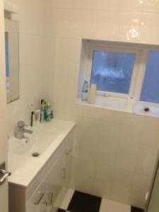 Louer Appartement Leamington-spa rgion COVENTRY