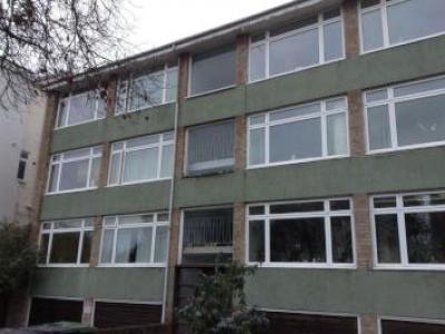 Annonce Location Appartement Leamington-spa