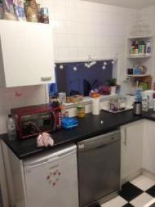 Louer Appartement Leamington-spa rgion COVENTRY