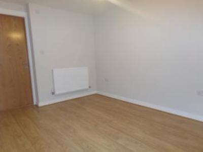 Louer Appartement Solihull