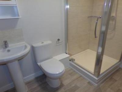 Louer Appartement Solihull rgion BIRMINGHAM