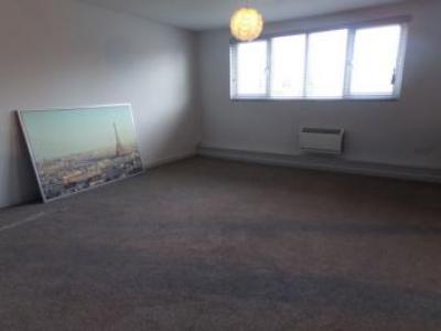 Louer Appartement Solihull rgion BIRMINGHAM