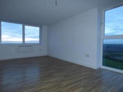 Annonce Location Appartement Liverpool