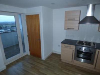 Louer Appartement Liverpool rgion LIVERPOOL