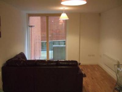 Annonce Location Appartement Manchester