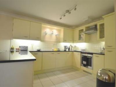 Louer Appartement St-neots