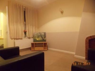 Annonce Location Maison Coventry