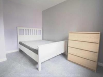 Annonce Location Appartement Dagenham