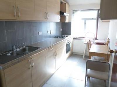 Annonce Location Appartement Wembley