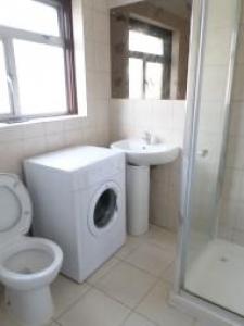 Louer Appartement Wembley rgion HARROW