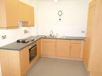 Louer Appartement Harrow rgion HARROW