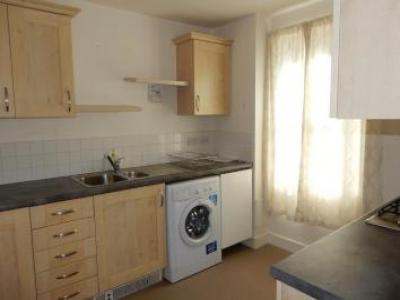 Louer Appartement Whitchurch