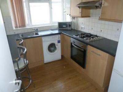 Annonce Location Appartement Cardiff