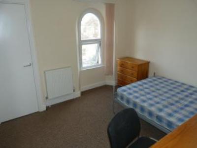 Louer Appartement Cardiff