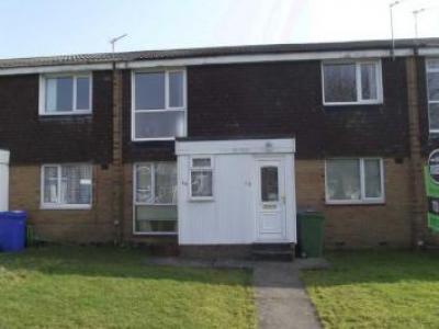 Annonce Location Appartement Cramlington