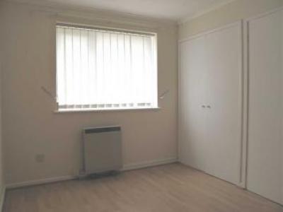 Louer Appartement Cramlington rgion NEWCASTLE UPON TYNE