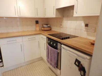 Louer Appartement Shoreham-by-sea rgion BRIGHTON