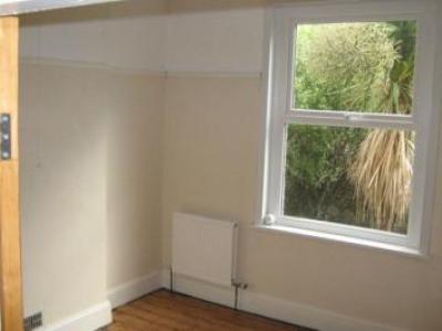 Louer Appartement Newton-abbot rgion TORQUAY