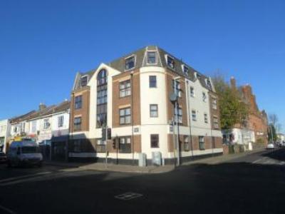 Annonce Location Appartement Southsea