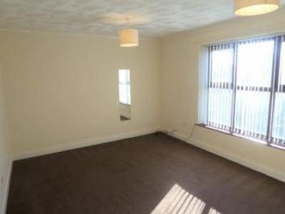 Louer Appartement Southsea