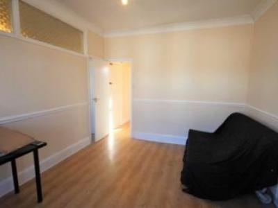 Louer Appartement Ilford