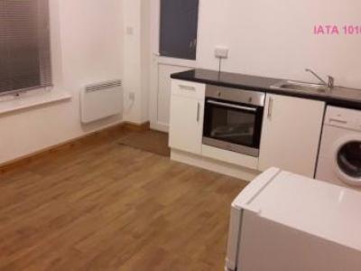 Louer Appartement Southampton