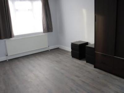 Annonce Location Appartement Harrow