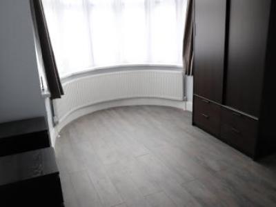 Louer Appartement Harrow