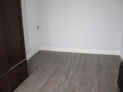 Louer Appartement Harrow rgion HARROW