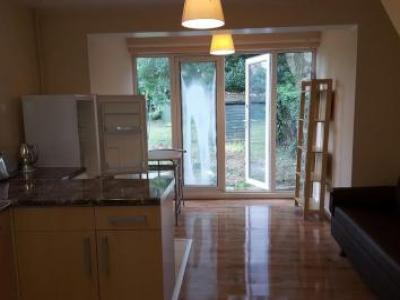 Annonce Location Appartement Coventry