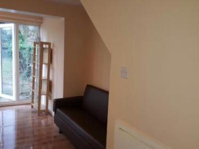 Louer Appartement Coventry