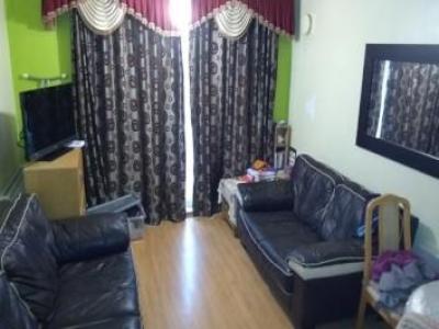 Louer Appartement Hounslow