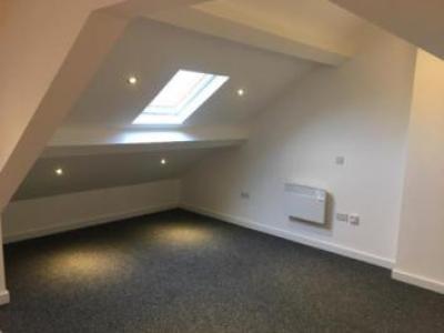 Annonce Location Appartement Liverpool