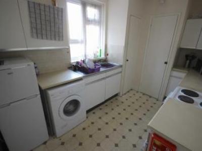 Louer Appartement Southsea