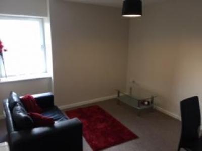 Annonce Location Appartement Heywood