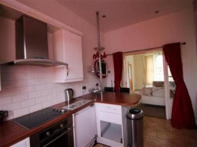 Louer Appartement Sunderland